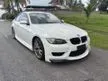 Used 2008 BMW 320i 2.0 Coupe