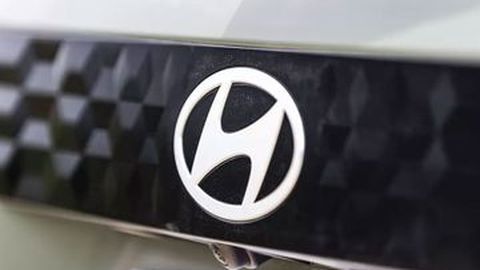 PEVS 2025 Tak Cuma Diikuti Merek-Merek Mobil China, Hyundai dan BMW juga Ikut