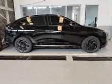 2026 GAC Hyptec HT 0.0 Premium Hatchback Pusing mikirin BBM mahal  mending beralih ke EV, biaya operasional jauh lebih murah dan pajak murah.prs