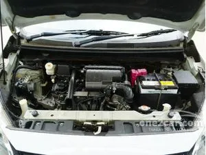 2020 Mitsubishi MIRAGE 1.2 GLX Hatchback