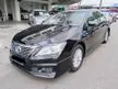 Used 2012 Toyota Camry 2.0 G Sedan FREE TINTED - Cars for sale