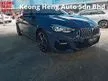 Used 2022 BMW 218i 1.5 GRAN COUPE Coupe(A) LIKE NEW - Cars for sale