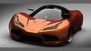 เผย McLaren F1 รุ่นใหม่ มีหน้าตาคล้ายรถการ์ตูน ขุมพลัง 1,000 แรงม้า 