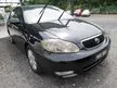 Used 2002 Toyota Corolla Altis 1.8 G (A) -USED CAR- - Cars for sale