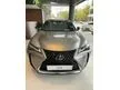 New New New 2023 Lexus UX200 2.0 Luxury SUV*RM 21688.00 REBATE FOR YOU*READY STOCK* - Cars for sale - Cars for sale - Cars for sale
