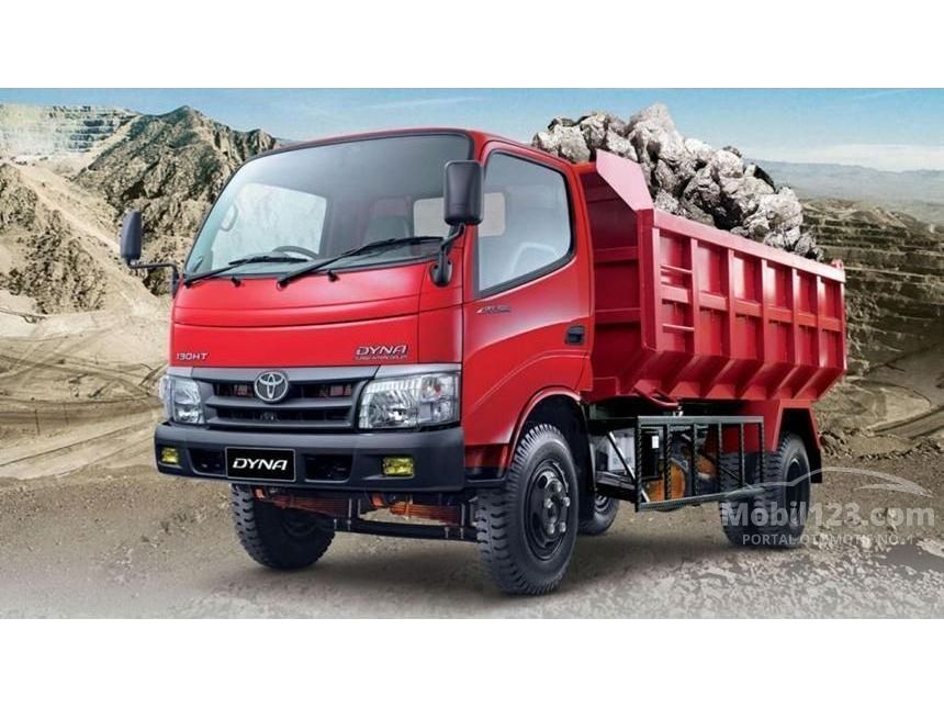 Toyota Diesel Truck >> 2015 Toyota Dyna 6 R Chasis 130 Ps Ht High Gear Power Steering Toyota Diesel Truck >> 2015 Toyota Dyna 6 R Chasis 130 Ps Ht High Gear Power Steering