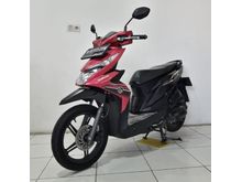 2019 Honda Beat 110.0 Others cash dan kredit
