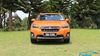 Review: All-New Subaru XV 2.0 AWD – Ingenuity Advanced 