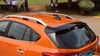 Review: All-New Subaru XV 2.0 AWD – Ingenuity Advanced 