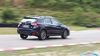 Review: All-New Subaru XV 2.0 AWD – Ingenuity Advanced 
