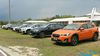 Review: All-New Subaru XV 2.0 AWD – Ingenuity Advanced 