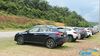 Review: All-New Subaru XV 2.0 AWD – Ingenuity Advanced 