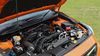 Review: All-New Subaru XV 2.0 AWD – Ingenuity Advanced 