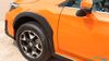 Review: All-New Subaru XV 2.0 AWD – Ingenuity Advanced 