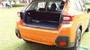 Review: All-New Subaru XV 2.0 AWD – Ingenuity Advanced 