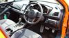 Review: All-New Subaru XV 2.0 AWD – Ingenuity Advanced 
