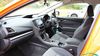 Review: All-New Subaru XV 2.0 AWD – Ingenuity Advanced 
