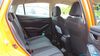 Review: All-New Subaru XV 2.0 AWD – Ingenuity Advanced 