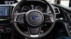 Review: All-New Subaru XV 2.0 AWD – Ingenuity Advanced 