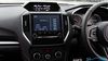 Review: All-New Subaru XV 2.0 AWD – Ingenuity Advanced 