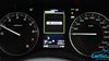 Review: All-New Subaru XV 2.0 AWD – Ingenuity Advanced 