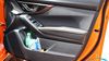 Review: All-New Subaru XV 2.0 AWD – Ingenuity Advanced 