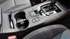 Review: All-New Subaru XV 2.0 AWD – Ingenuity Advanced 