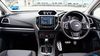 Review: All-New Subaru XV 2.0 AWD – Ingenuity Advanced 