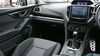 Review: All-New Subaru XV 2.0 AWD – Ingenuity Advanced 