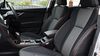 Review: All-New Subaru XV 2.0 AWD – Ingenuity Advanced 