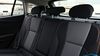 Review: All-New Subaru XV 2.0 AWD – Ingenuity Advanced 