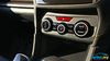 Review: All-New Subaru XV 2.0 AWD – Ingenuity Advanced 
