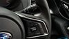 Review: All-New Subaru XV 2.0 AWD – Ingenuity Advanced 