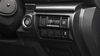Review: All-New Subaru XV 2.0 AWD – Ingenuity Advanced 