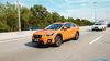 Review: All-New Subaru XV 2.0 AWD – Ingenuity Advanced 