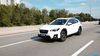 Review: All-New Subaru XV 2.0 AWD – Ingenuity Advanced 
