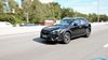 Review: All-New Subaru XV 2.0 AWD – Ingenuity Advanced 