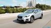 Review: All-New Subaru XV 2.0 AWD – Ingenuity Advanced 