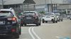 Review: All-New Subaru XV 2.0 AWD – Ingenuity Advanced 
