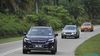 Review: All-New Subaru XV 2.0 AWD – Ingenuity Advanced 