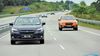 Review: All-New Subaru XV 2.0 AWD – Ingenuity Advanced 
