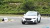 Review: All-New Subaru XV 2.0 AWD – Ingenuity Advanced 
