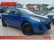 Used 2010 Mazda 2 1.5 Sedan (A) SERVICE RECORD / MAINTAIN WELL / ACCIDENT FREE / 1 OWNER / VERIFIED YEAR