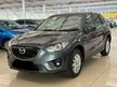 Used **MAJESTIC MAY DEALS**2016 Mazda CX