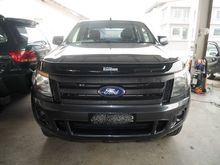 2013 Ford Ranger 2.2 XL Pickup Truck -- BEST DEAL --