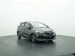 Used 2018 Honda Jazz 1.5 Hatchback