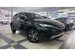Recon JAPAN UNREG## 2021 Toyota Harrier 2.0 G SUV - Cars for sale