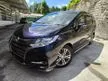 Recon 2019 Honda Odyssey 2.4 ABSOLUTE 8 SEATER 4K MILEAGE - Cars for sale