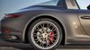 Porsche 911 Targa 4 GTS Special Edition Segera Diluncurkan 3