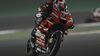 Pembalap MotoGP Tanggapi Fungsi Spoiler Ducati